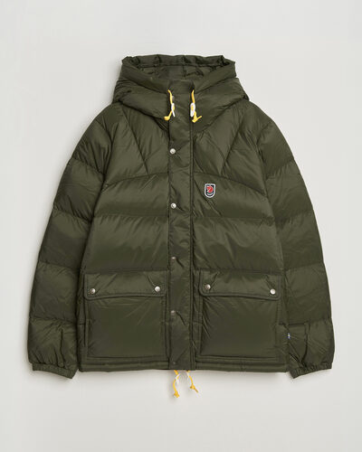 Groen