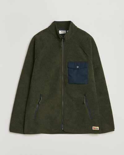 Groen