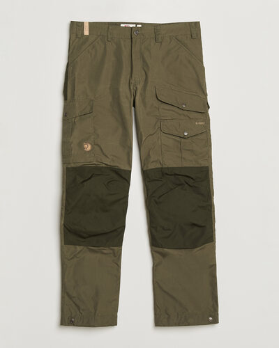 Groen
