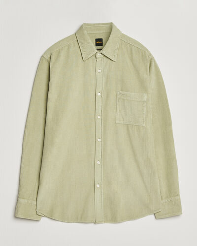 Groen
