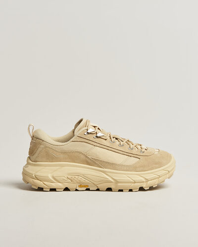 Hoka Tor Summit Barley Flour
