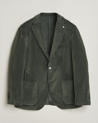Groen