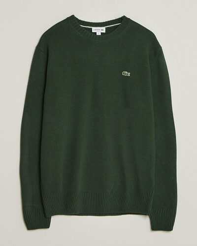 Groen