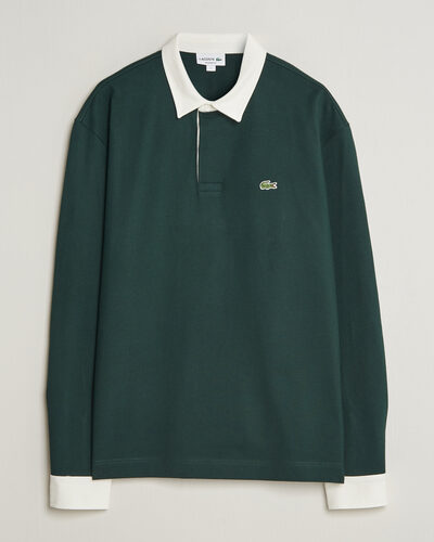 Groen