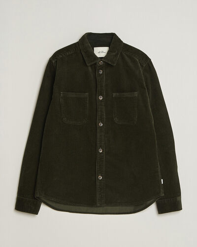 Groen