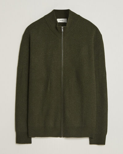 Groen