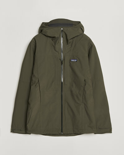 Groen