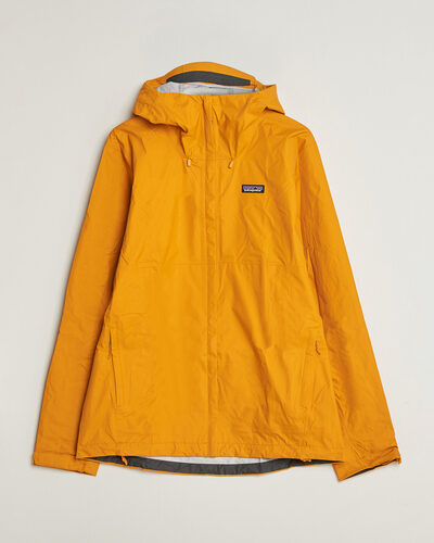 Oranje