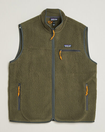 Groen