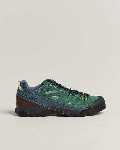 Groen