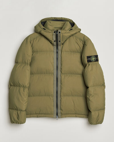 Groen