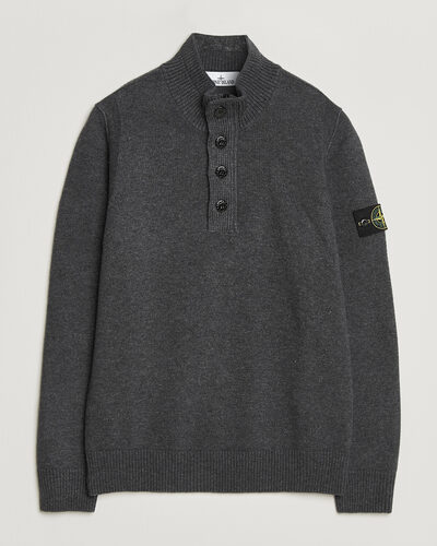 Grijs