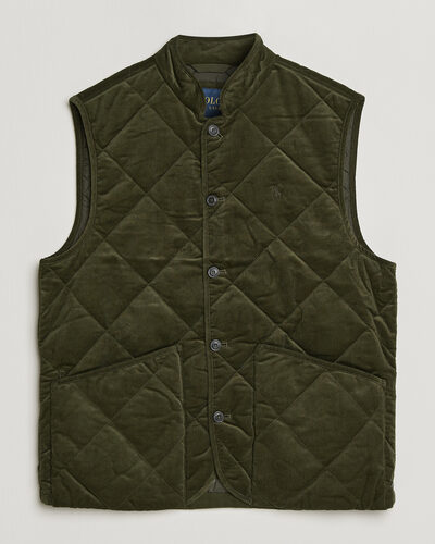 Groen