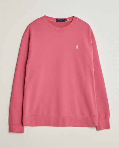 Roze
