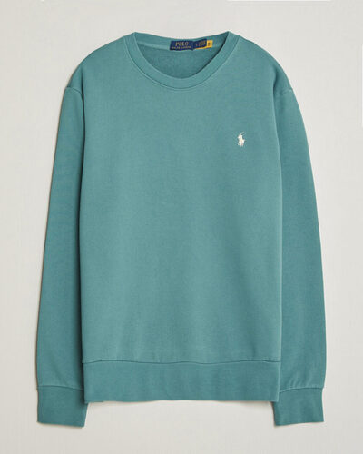 Groen
