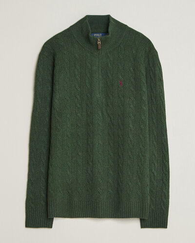 Groen