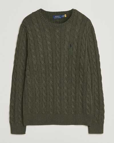 Groen
