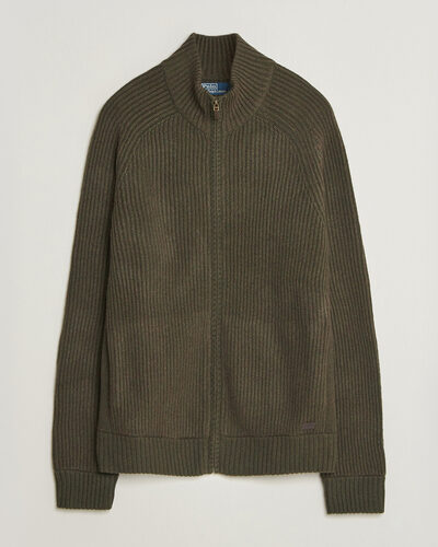 Groen