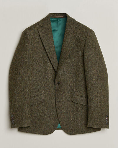 Groen