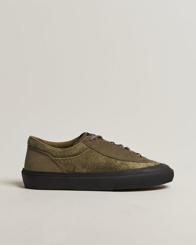 Groen
