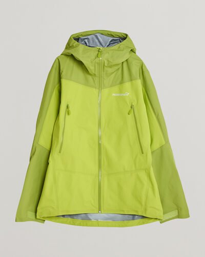 Groen