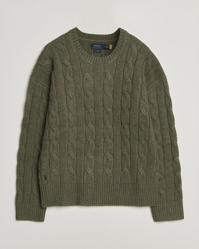 Groen