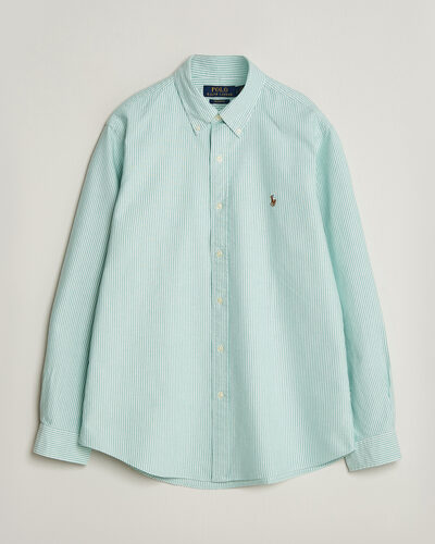 Groen