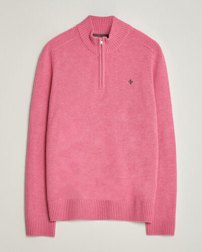 Roze