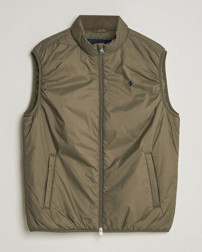 Groen