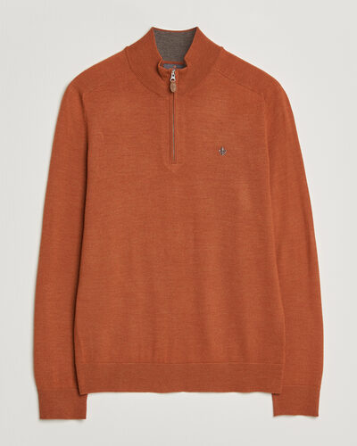 Oranje