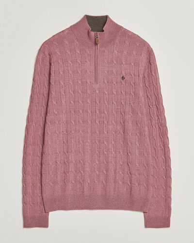 Roze
