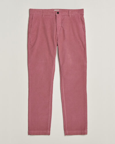 Roze