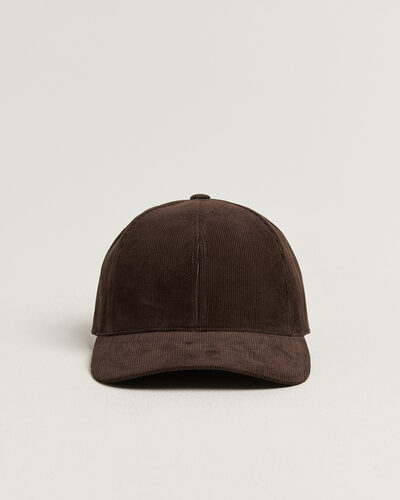 Bruin
