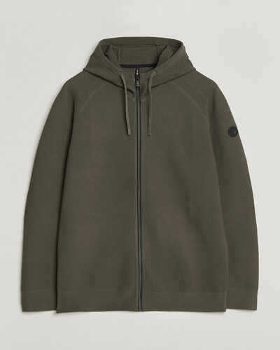 Groen