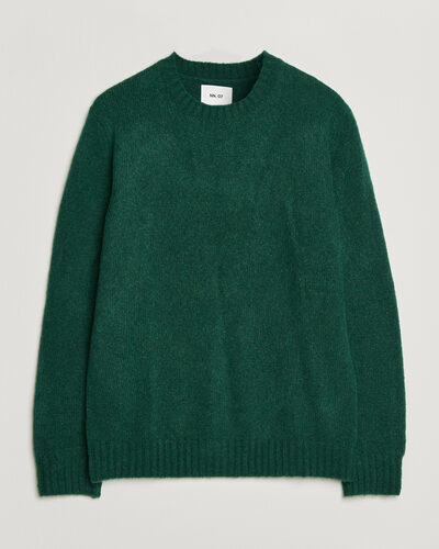 Groen
