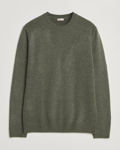 Groen