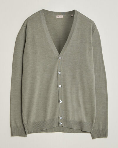 Groen