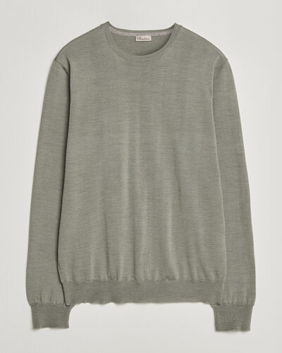 Groen