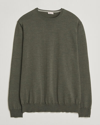 Groen