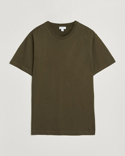 Groen