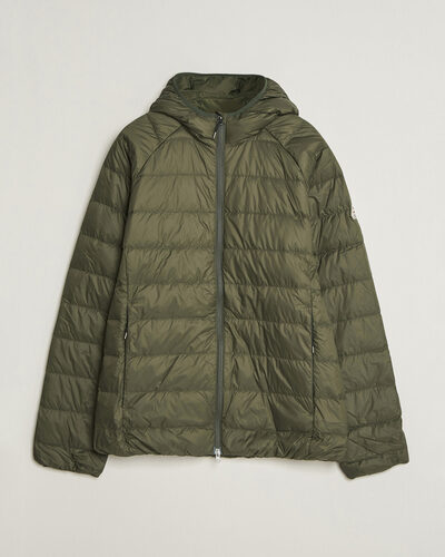 Groen
