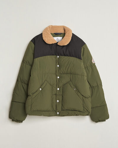 Groen