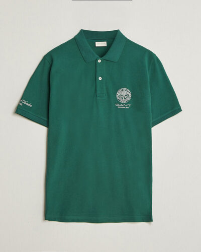 Groen