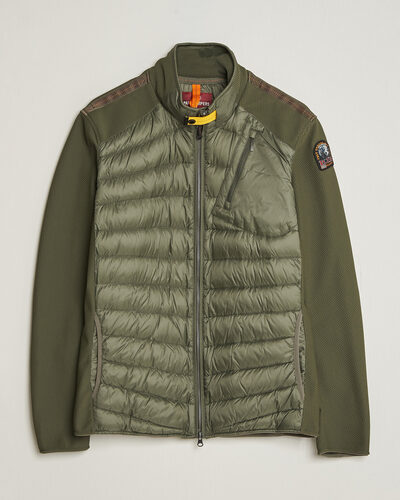 Groen