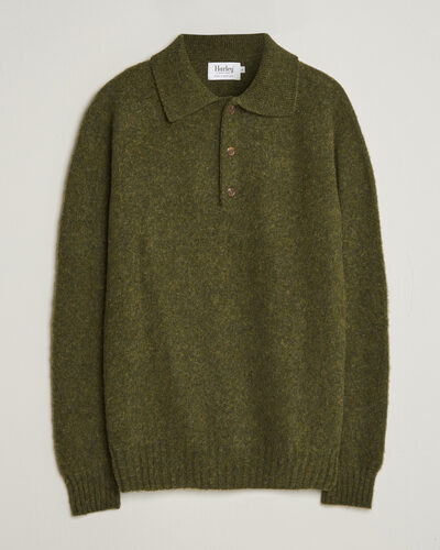 Groen
