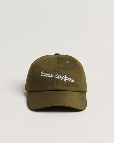 Groen