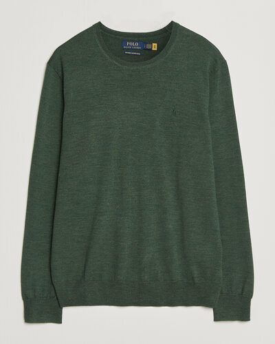 Groen