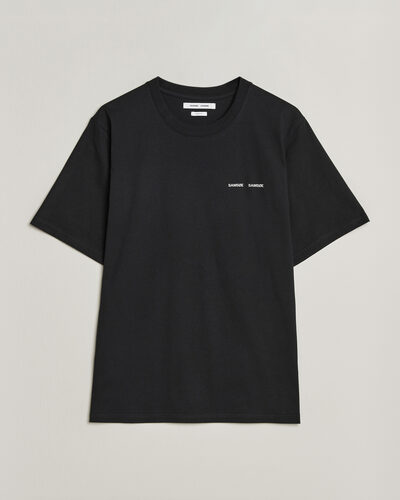 Zwart