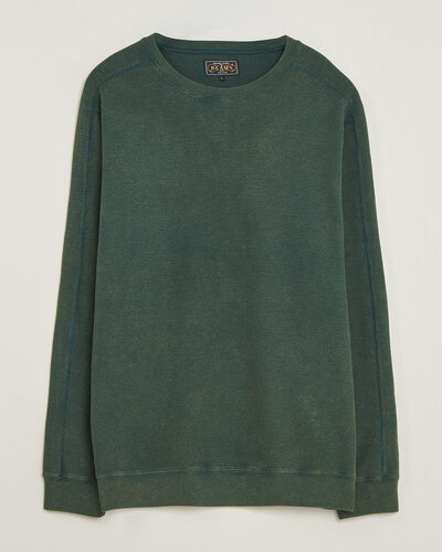Groen