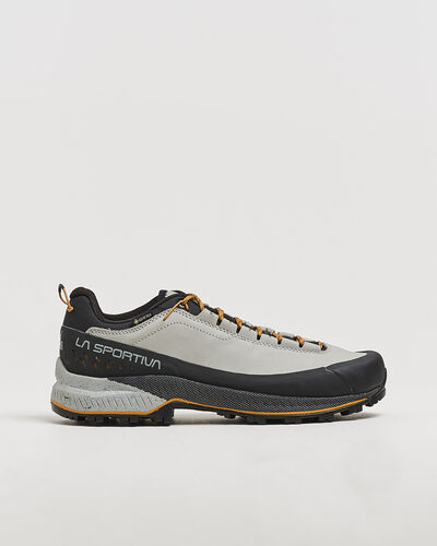La Sportiva TX5 EVO GTX Grey/Wood